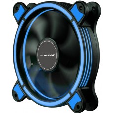 Cooler Fan Ring 120mm Spectrum - LED Azul (MYC/FC-SP12025/BL)
