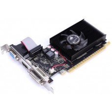 PLACA DE VIDEO GF GT  710 2GB DDR3 64BITS COLORFUL (G-C710 2G-V)