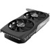 PLACA DE VIDEO GF RTX 4060 8GB GDDR6 TWIN EDGE OC - ZOTAC GAMING ZT-D40600H-10M