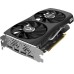 PLACA DE VIDEO GF RTX 4060 8GB GDDR6 TWIN EDGE OC - ZOTAC GAMING ZT-D40600H-10M