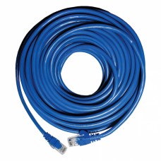 CABO PATCH CORD 30 METROS