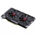 PLACA DE VIDEO GF GTX 1660TI 6GB GDDR6 192bits PCYES