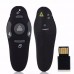 APRESENTADOR PONTEIRO SEM FIO USB RF CONTROLE REMOTO EXBOM - LPT-8