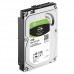 HD P/ PC de 4TB SATA III 5400RPM 256MB ST4000DM004