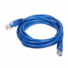 CABO PATCH CORD  2 METROS - MYMAX