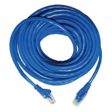 CABO PATCH CORD 10 METROS