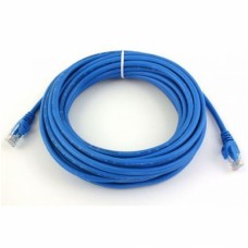 CABO PATCH CORD  3 METROS