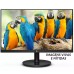 MONITOR 19,5' WIDE, 1440x900, 75Hz - 3GREEN M195WHD