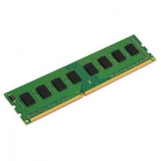 MEMORIA PC DDR3 4GB 1600 MHZ MARKVISION