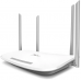 ROTEADOR TP-LINK EC220-G5 2.0 AC1200 GIGA (4 antenas)