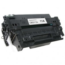 TONER COMPATIVEL HP 11A (HP Q6511A) CM