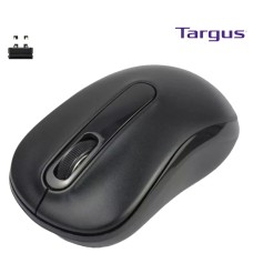 MOUSE SEM FIO TARGUS MTG W840DI-51 (MTG W840DI-51)