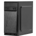 GABINETE  SEM FONTE - FORTREK SC501BK