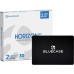 SSD  SATA  240GB - BLUECASE HORIZON V2 (BS3S20/240G)