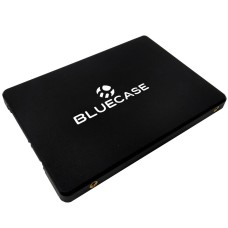 SSD  SATA  240GB - BLUECASE HORIZON V2 (BS3S20/240G)