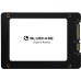 SSD  SATA  240GB - BLUECASE HORIZON V2 (BS3S20/240G)