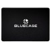 SSD  SATA  240GB - BLUECASE HORIZON V2 (BS3S20/240G)