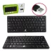 TECLADO REDUZIDO USB MULTIMIDIA - XC-TEC-02