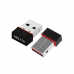 ADAP. USB WIFI 150MBPS NANO - AD-06 / 10475