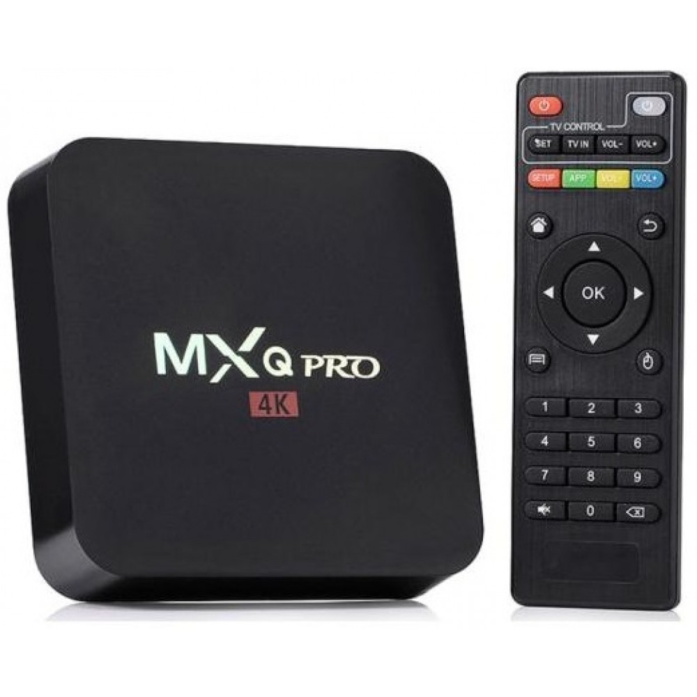 smart-tv-box-64gb-4gb-ram-ad0274-4gb