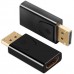 ADAP. DISPLAYPORT / HDMI (F)