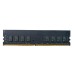 MEMORIA PC DDR4 16GB 3600MHz FNX FNX36N22D9/16G