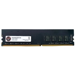 MEMORIA PC DDR4 16GB 3600MHz FNX FNX36N22D9/16G