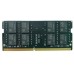 MEMORIA NOTE DDR4 16GB 3200MHz FNX FNX32S22S8/16G