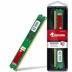 MEMORIA PC DDR3 8GB 1600MHZ KEEPDATA KD16N11/8G