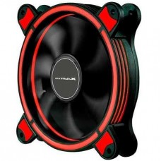 Cooler Fan Ring 120mm Spectrum - LED Vermelho (MYC/FC-SP12025/RD)