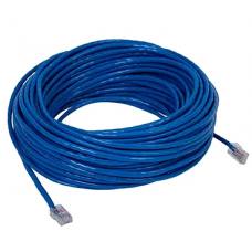 CABO PATCH CORD 20 METROS