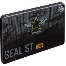 SSD  120GB  SATA  TGT Seal ST (TGT-SLST-120)