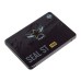 SSD  240GB  SATA TGT Seal ST (TGT-SLST-240)