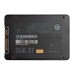 SSD  240GB  SATA TGT Seal ST (TGT-SLST-240)
