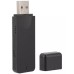 ADAP. USB WIFI AC DUAL BAND (2.4 / 5.8GHz) (CX VERDE)