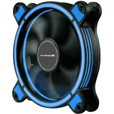 Cooler Fan Ring 120mm Spectrum - LED Azul (MYC/FC-SP12025/BL)