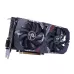 PLACA DE VIDEO GF GTX 1650 4GB GDDR6 COLORFUL IGAME SUPER ULTRA OC (G-I1650S  UL OC 4G-V)