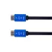 CABO HDMI 2 METROS 2.0 4K 60MHZ MYMAX (MCB-HDMI2M)