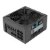 FONTE ATX 1000W MYMAX MODULAR 80 PLUS SILVER (MPSU/FP1000W.)