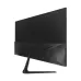 Monitor Gamer 23.8' Full HD, 165Hz, IPS, 1ms, Sem Borda - Draxen