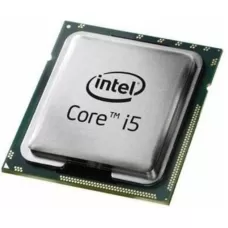 PROCESSADOR 1155P CORE I5-2400 3.1GHz 6MB oem 2ª geração (usado)