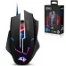 MOUSE GAMER 7D EXBOM MS-G270 WARRIOR 3200DPI RGB