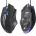 MOUSE GAMER 7D EXBOM MS-G270 WARRIOR 3200DPI RGB