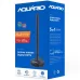 ANTENA DIGITAL HDTV CABO 2,5M DTV-100P