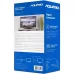 ANTENA DIGITAL HDTV CABO 2,5M DTV-100P