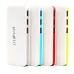 CARREGADOR PORTATIL POWER BANK 10.000mAh - INOVA POW-1019