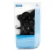 CONTROLE JOYSTICK USB COM FIO P/ PC, PS3  - KNUP - KP-4123A+