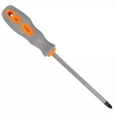 CHAVE PHILIPS 8MM X 150MM CR-V DT1508CPA