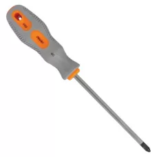 CHAVE PHILIPS 6MM X 125MM CR-V DT1256CPA