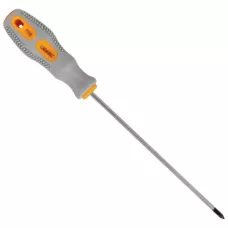 CHAVE PHILIPS 3MM X 125MM CR-V DT1253CPA